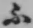 글자 ふ