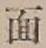 글자 面