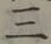 字三