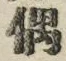 Character 偶