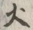 位置 確認된 火