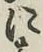글자 に