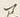 文字負
