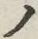 「ノ」字