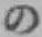 字の