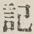 Chữ 記