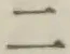 글자 二