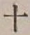 𡨸十
