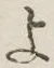 “よ”字
