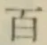 文字百