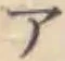 글자 ア