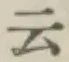 글자 云