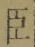 字臣