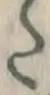 文字た
