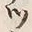 글자 ツ