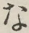 文字 な
