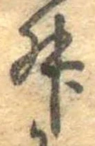 升，已得其位