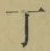 字丁