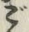 Character ご