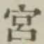 字宮
