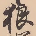 狼 위치 확인됨