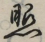 照 위치 확인됨