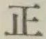 글자 正