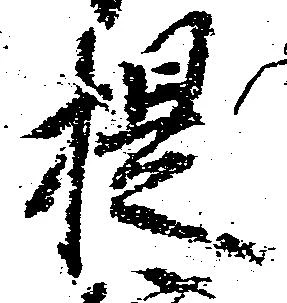 提 위치 확인됨