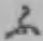 字ふ