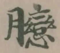𦣛 위치 확인됨
