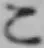 Chữ こ