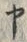 字申