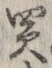 買 위치 확인됨