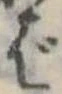 位置定マレルば