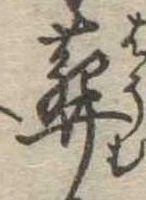 葬 위치 확인됨