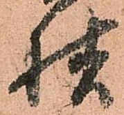 已定位様