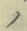 字ノ