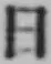 文字日