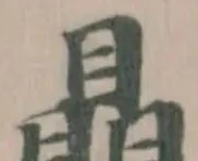 瞐 위치 확인됨