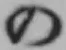 字の