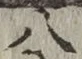글자 八