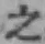 글자 之