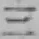 文字三
