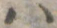 𛂞の位置