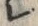 文字レ