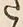 “た”字