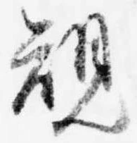 規 위치 확인됨