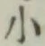 글자 小