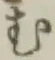 글자 む