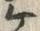 “ケ”字